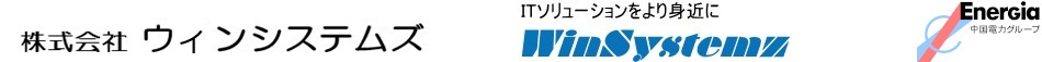 winsystemz